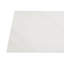 40cm x 40cm Wallpaper Tile