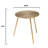 End Table-1017081035