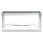 Chelsea 60'' W Console Table
