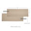 Chemin de table Surikova-1254847153