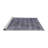Anjelyna Indoor Rug-2095765390