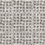 Breckenridge Yampa Print Fabric-1951100726