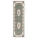 Hounslow Oriental Wool Area Rug