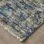 Tapis gris Tashaun-455379528