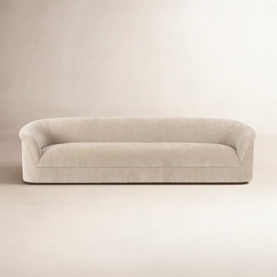 Arthur 109" Sofa