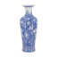 Vase au design contemporain-134302594