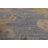 Vegetable Dye Oushak Turkish Area Rug 12