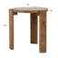 Table d'appoint Rennert