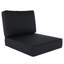 Wayfair Custom Outdoor Deep Seating Cushion With Sunbrella Fabric-1531309217-1531309227