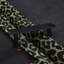 Canapé Comfy Chenille Leopard-125536818