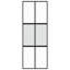 Admore Glass Sliding Doors-1882321201