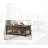 Daha Coffee Table