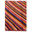 Tapis bourgogne Oliveri