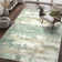 Tapis Pavelina