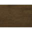 Chaise d'appoint moderne orange avec structure en bois massif, finition noyer et dossier rembourré pour chaise relaxante 1pc, structure de chambre de bébé-867349911