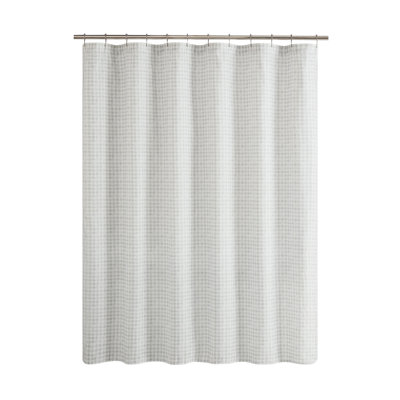 Martex Fresh & Collected Irene Shower Curtain
