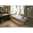 Emma 66'' x 42'' Soaking Acrylic Bathtub-9228081-88750648