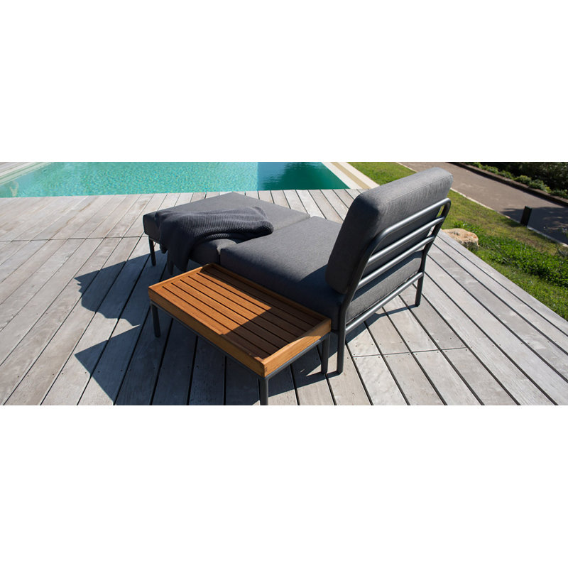 Outdoor Side Table