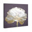 «Gold and Light Amethyst II», impression-255348468-255348424