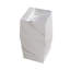 Caisson fritté Carrara-72467173