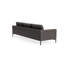 MTO - The New Standard Sofa-1802933980-1802933983