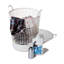 Ensemble de 2 paniers à linge Like-it-1415824009-1415824008