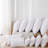 Reversible Pillow Insert-683403160