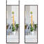 Nasri Metal Mirror-1586731429