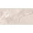 Kaia 12-in. x 24-in. Stone Look Matte Porcelain Wall & Floor Tile-112246226