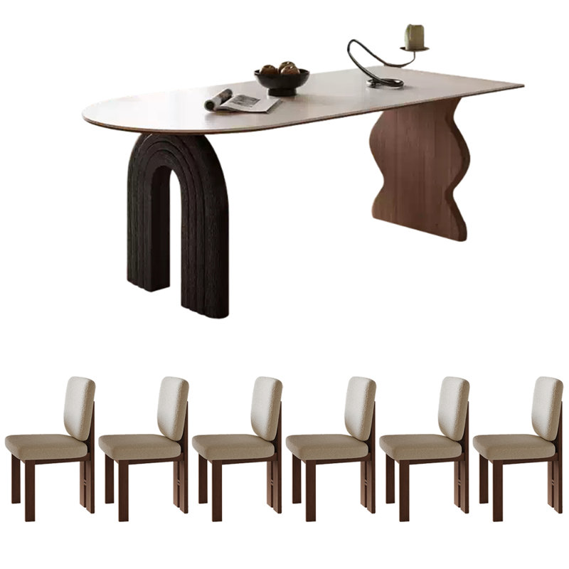 Keaney, 29.53"H x 70.87"L x 35.43"W