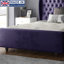 Bartelt Upholstered Bed-277429333-277429329