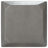 Arnoldine Concrete Accent Stool-124008267