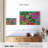 Harnek Paisley Garden-108147441