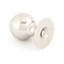 Ball Round Knob-73715625-51984059