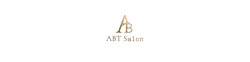 ABTSalon logo