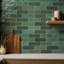 Portmore 3X8 Glazed Ceramic Wall Tile-1362350757