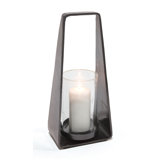 18'' H Tabletop Lantern