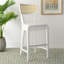 Tabouret Tarrington-1383763658-1383763657
