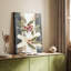 Art de Noël des Fêtes de Noël - galerie Cavas sur mesure-1645126296