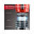 Symple Stuff Rentchler Bagless Stick Vacuum
