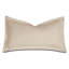Deluca Cotton Pillow Sham-40207047-40207052