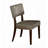 5Pcs Dining Room Set