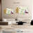 Avery Charlotte Vase-108832743