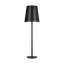 Nevis Outdoor Large Floor Lamp-44609844