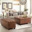 Table basse avec repose-pieds 35,5 po-1891200136