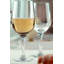 Valore 11 oz. Crystal All Purpose Wine Glass