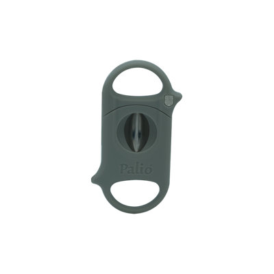 Accessoire Palio