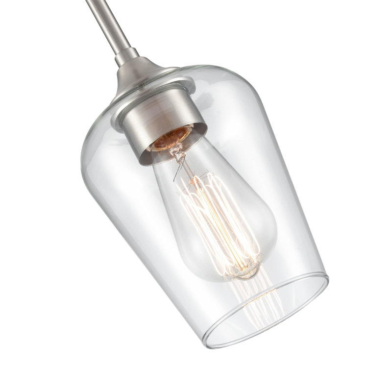 Luminaire suspendu unique Bansal