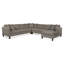 Sectional-239462932-239462945-239462948