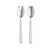Bleu clair sélectionné